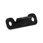 18-53294-000 RETAINER-BRKT VENT WDO P3