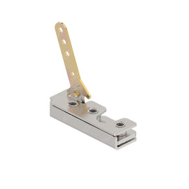 18-53533-001 LATCH-PASS DR,RHS