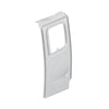 18-53728-010 PANEL-SIDEWALL,OUTER,EXTERIOR,LH,T/VEXHA