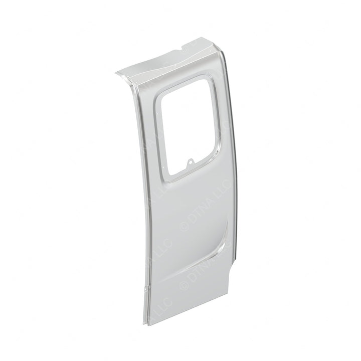 18-53728-010 PANEL-SIDEWALL,OUTER,EXTERIOR,LH,T/VEXHA