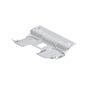 18-53778-077 PANEL-FLOOR,DAYCAB &EXTENDED,112 INCH,EL