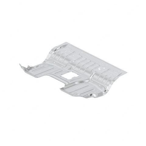 18-53778-088 PANEL-FLOOR,DAYCAB,106