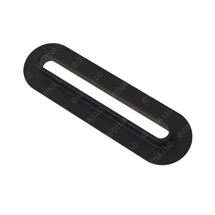 18-53877-000 VENT-DEFROST,DASH