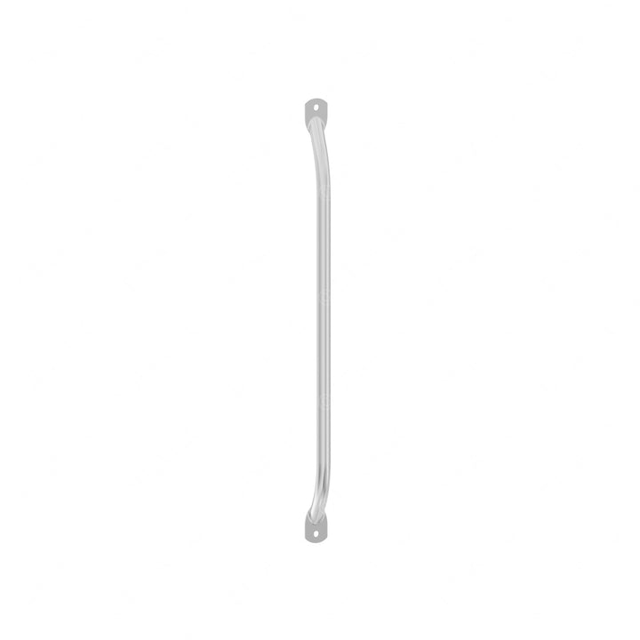 18-54067-001 GRABHANDLE-SLIP RESISTANT