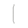 18-54067-003 GRABHANDLE-SLIP RESISTANT