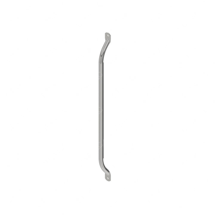 18-54067-003 GRABHANDLE-SLIP RESISTANT