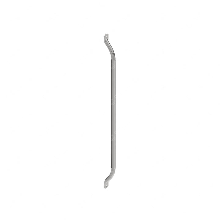 18-54067-004 GRABHANDLE-SLIP RESISTANT