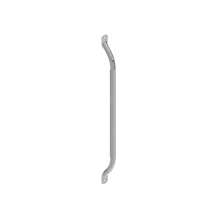 18-54067-006 GRABHANDLE-SLIP RESISTANT