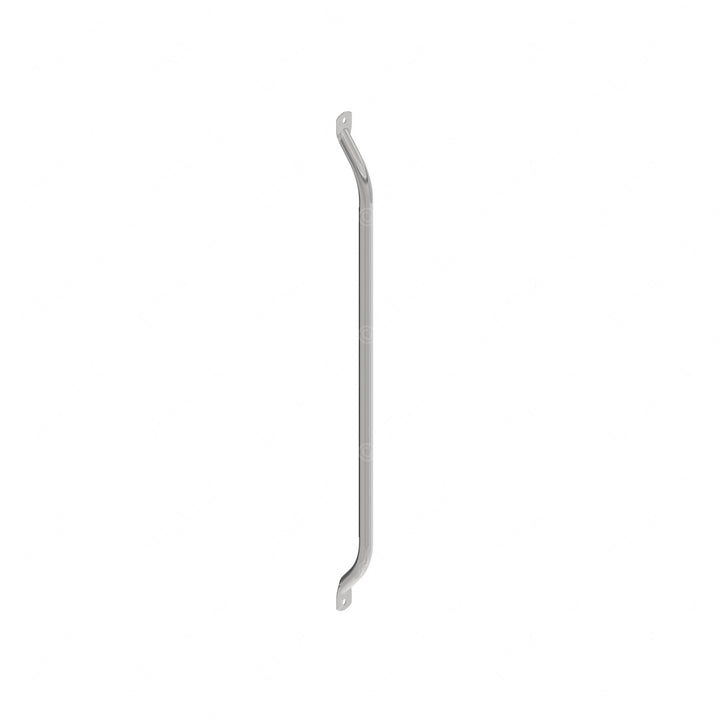18-54067-010 GRABHANDLE-SLIP RESISTANT,1125