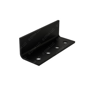 18-54517-000 BRKT-MTG,BODY,B2