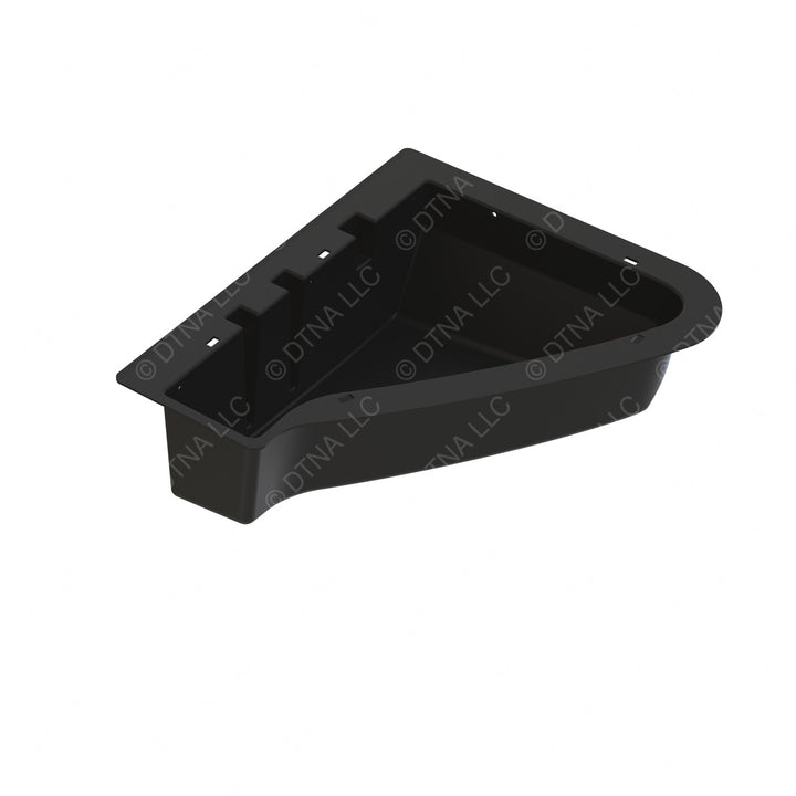 18-54574-000 BIN-FRT HEADLINER SIDE LH