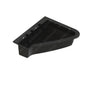 18-54574-000 BIN-FRT HEADLINER SIDE LH