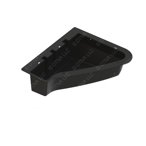 18-54574-000 BIN-FRT HEADLINER SIDE LH