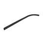 18-54639-000 WIPER SEAL,DR,BASE LEVEL