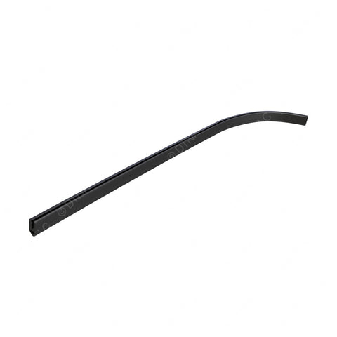 18-54639-000 WIPER SEAL,DR,BASE LEVEL