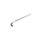 18-54639-002 WIPER SEAL,DR,UPR LEVEL,LH