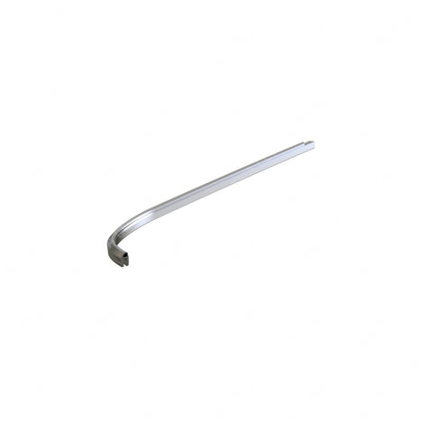 18-54639-002 WIPER SEAL,DR,UPR LEVEL,LH