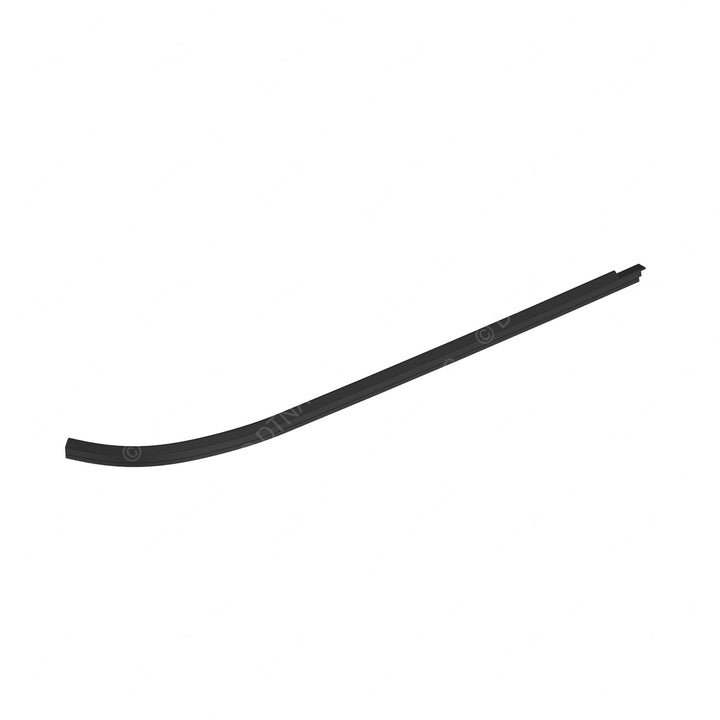 18-54639-003 WIPER SEAL,DR,UPR LEVEL,RH