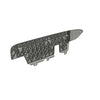 18-54876-000 PANEL-TRIM,UPR,RH,SHADOW GRAY