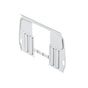 18-54885-002 PANEL-BACKWALL,WALK-THRU OPNG