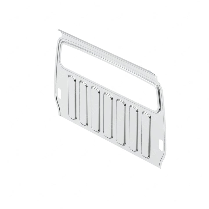 18-54885-003 PANEL-BACKWALL,WINDOW COVER