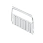 18-54885-003 PANEL-BACKWALL,WINDOW COVER