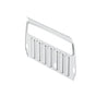 18-54885-013 PANEL-BACKWALL,WINDOW,ALTEC,M2