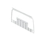 18-54885-015 PANEL-BACKWALL,WALK THROUGH,PDM