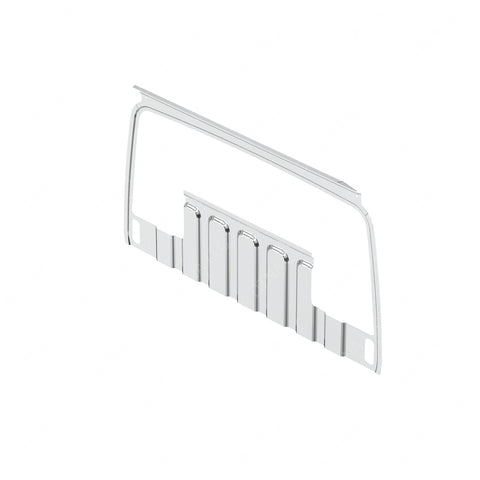 18-54885-015 PANEL-BACKWALL,WALK THROUGH,PDM