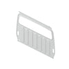 18-54885-016 PANEL-BACKWALL,WINDOW CUTOUT,PDM