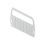 18-54885-016 PANEL-BACKWALL,WINDOW CUTOUT,PDM