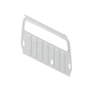 18-54885-018 PANEL-CAB,BACKWALL,ALTEC