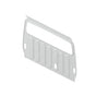 18-54885-018 PANEL-CAB,BACKWALL,ALTEC