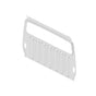 18-54885-022 PANEL-BACKWALL,WDO CVR,XMC,CIC
