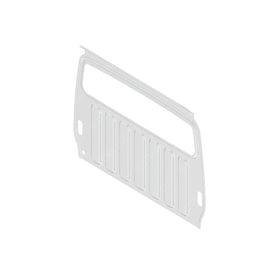 18-54885-029 PANEL-BACKWALL,WDO,VIDEO,XMC