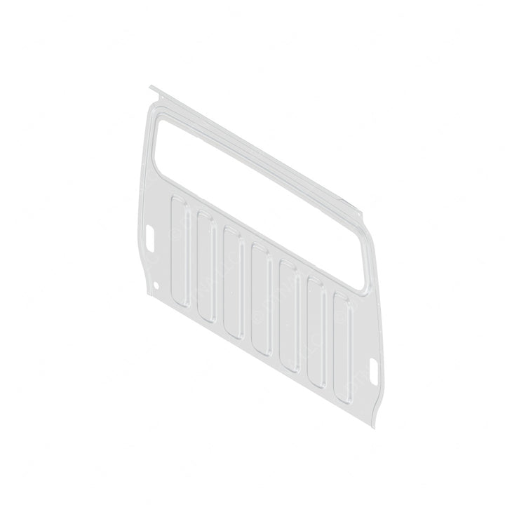 18-54885-029 PANEL-BACKWALL,WDO,VIDEO,XMC