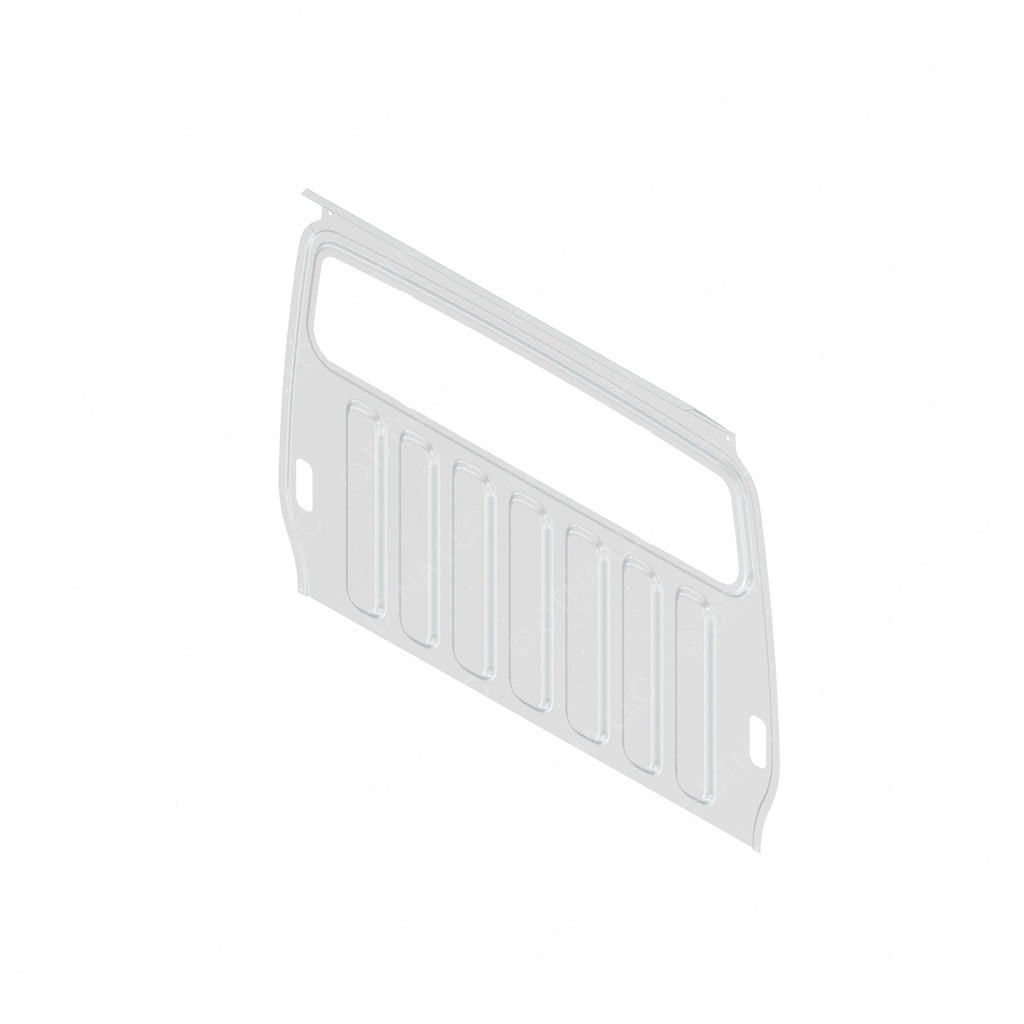 18-54885-031 PANEL-BACKWALL,WDO CVR,CIC