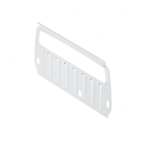 18-54885-032 PANEL-BACKWALL,WDO,ALTEC,CIC