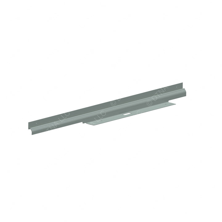 18-57021-001 CVR-HARN,RR,MID ROOF,XT,R