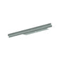 18-57021-001 CVR-HARN,RR,MID ROOF,XT,R