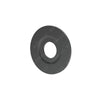 18-57374-001 BACKING PLATE-ROOF AVK