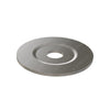18-57374-003 BACKING PLATE-6MM INSERT NUT
