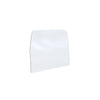 18-57403-004 GLASS-DOOR,WST,LH - READ NOTES