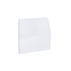18-57403-005 GLASS-DOOR,WST,RH- READ NOTES
