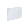 18-57404-002 WINDSHIELD-LH TINT