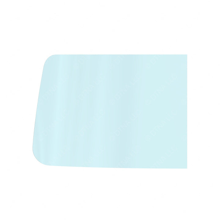 18-57404-005 WINDSHIELD-RH,TINT