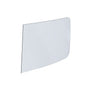 18-57409-003 GLASS-WINDSHIELD-GASKET MOUNTED,RH