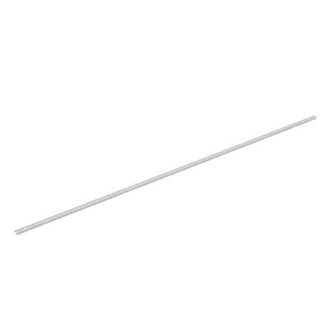 18-57684-000 RETAINER-STRIP UPPER W/S P2