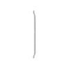 18-57788-000 GRAB HANDLE-EXTERIOR,1200MM