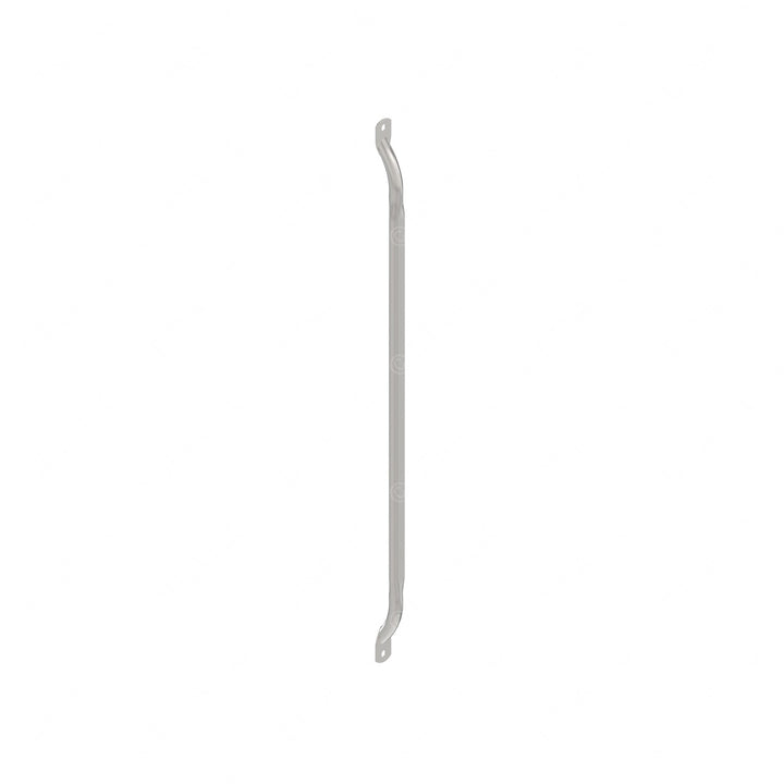 18-57788-000 GRAB HANDLE-EXTERIOR,1200MM